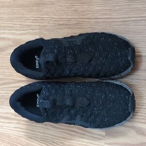 Asics Hyper-GEL Kenzen Running Casual Shoes